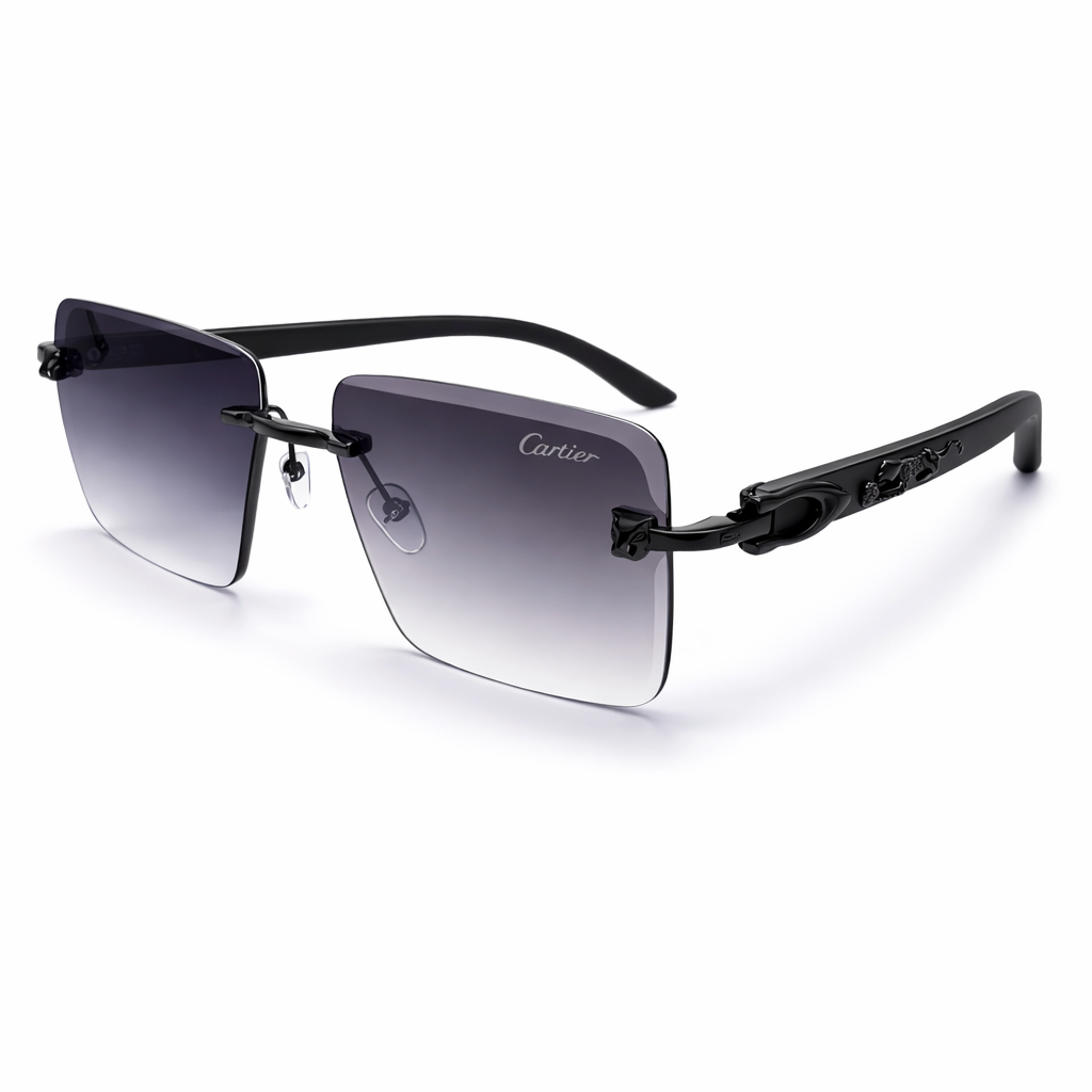 🔥 Premium Sunglasses – 50% OFF