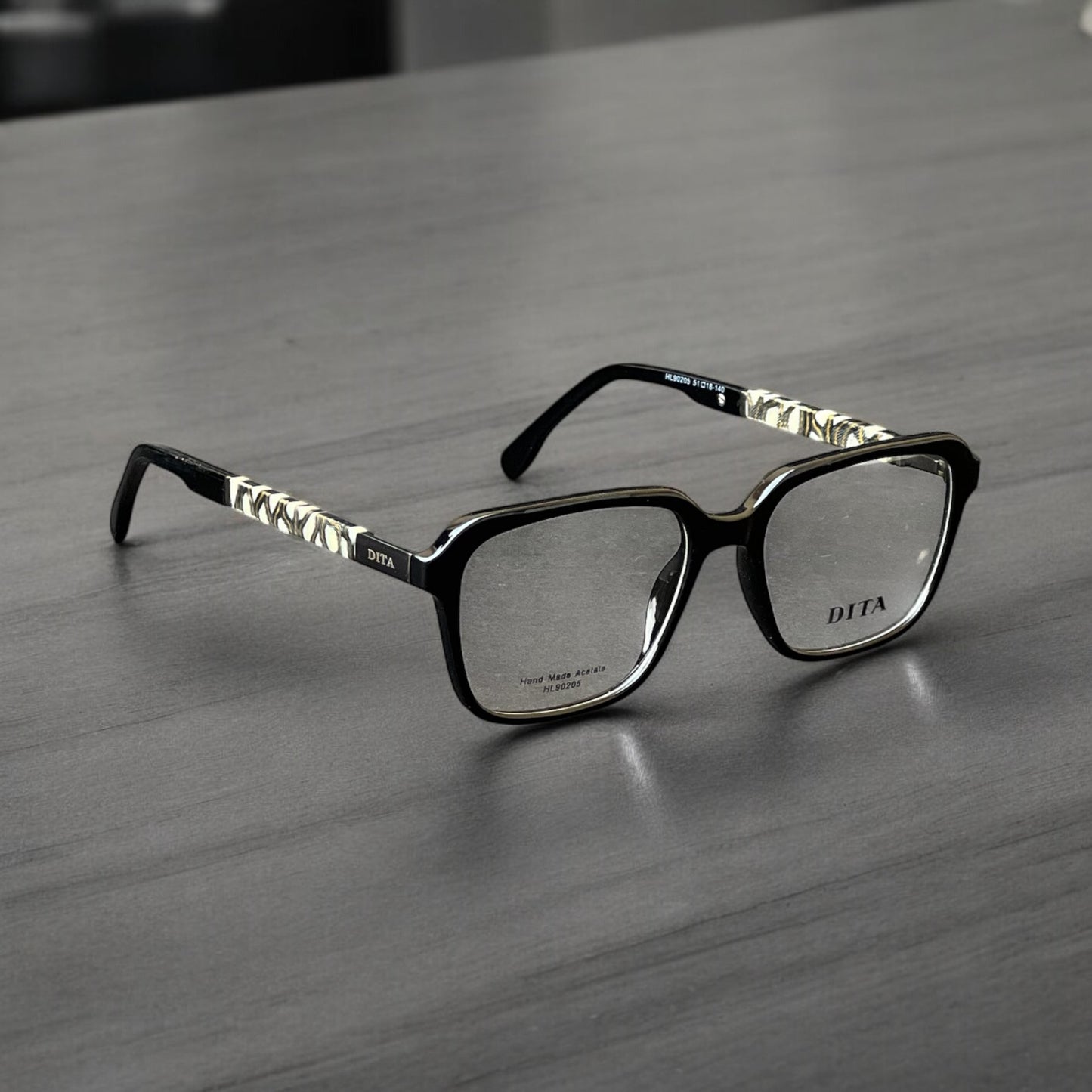 -Premium Mens Glasses