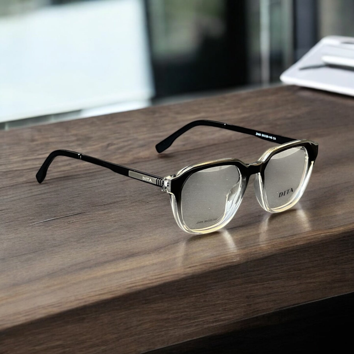 Premium Mens Glasses
