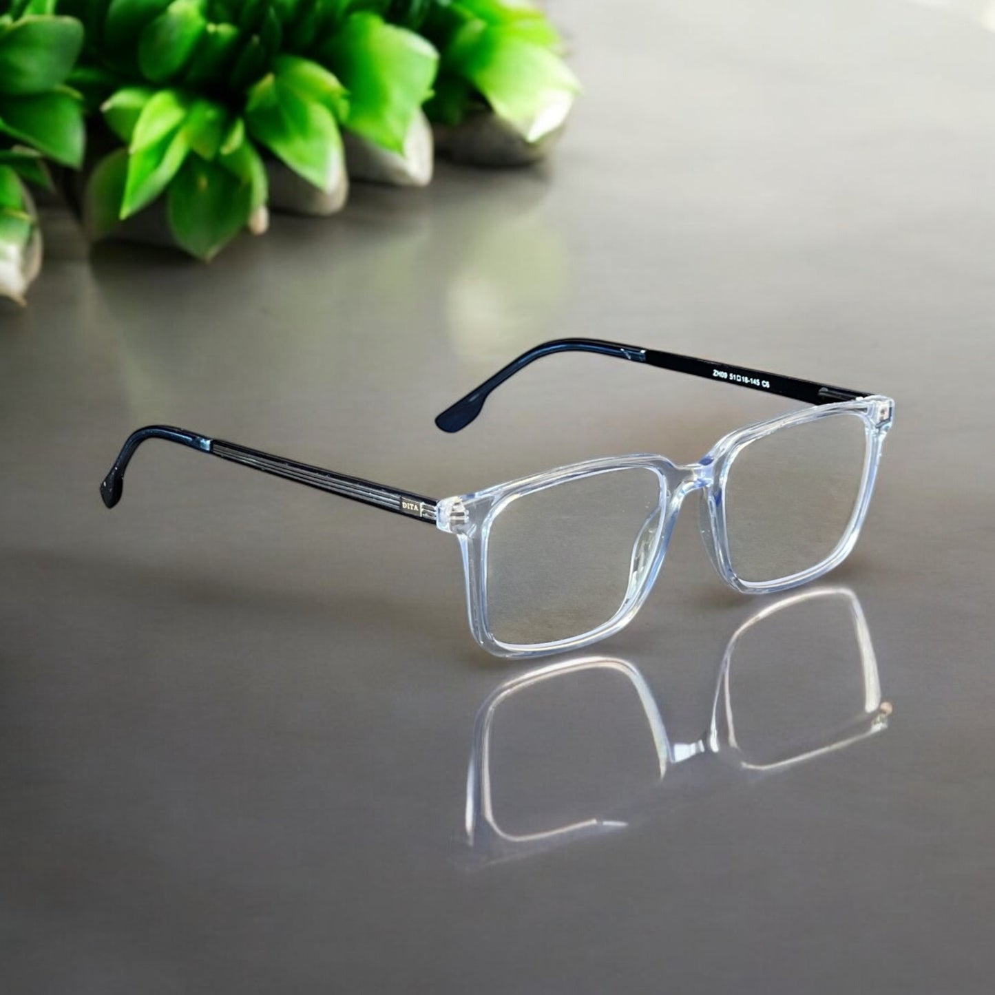 Premium Mens Glasses