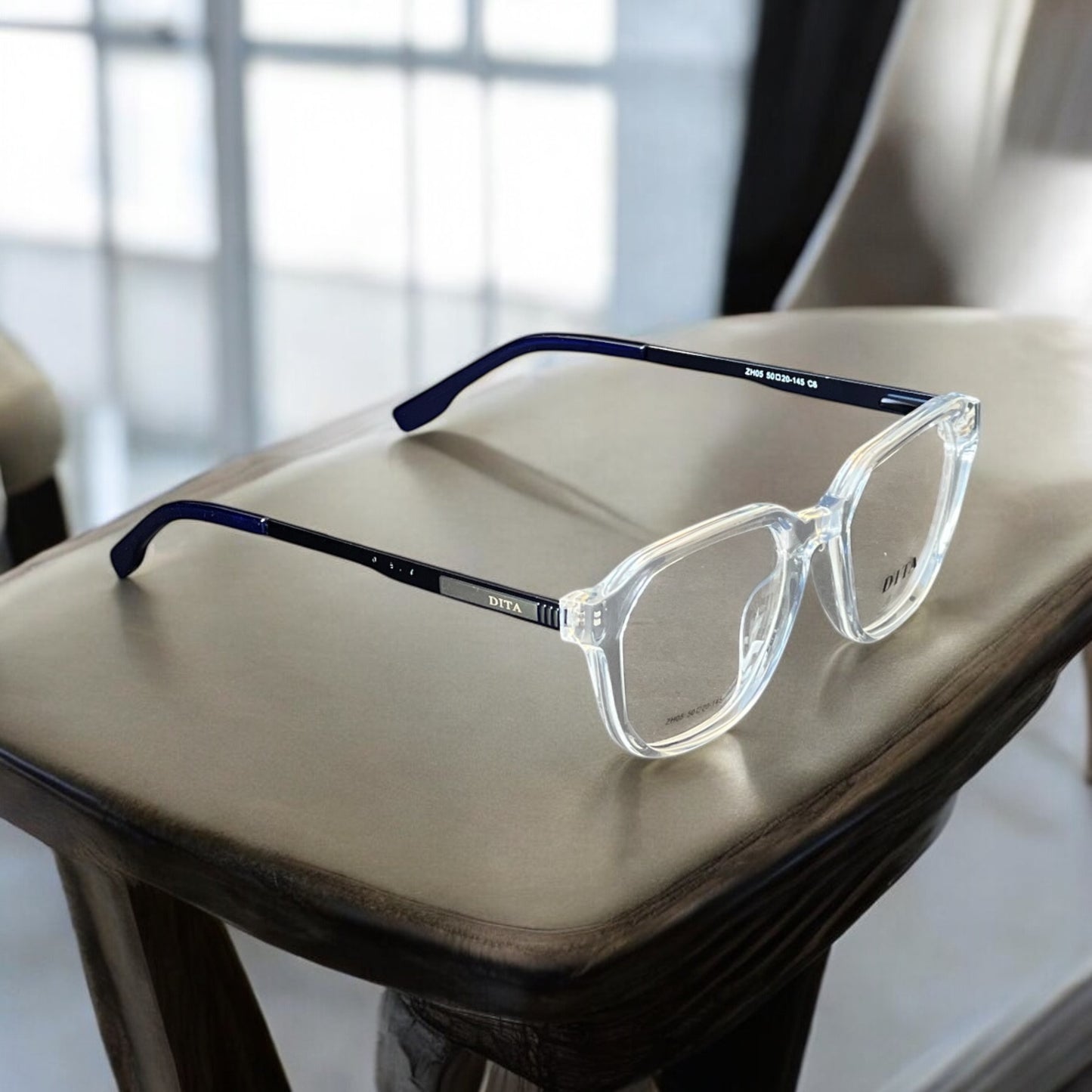 Premium Mens Glasses