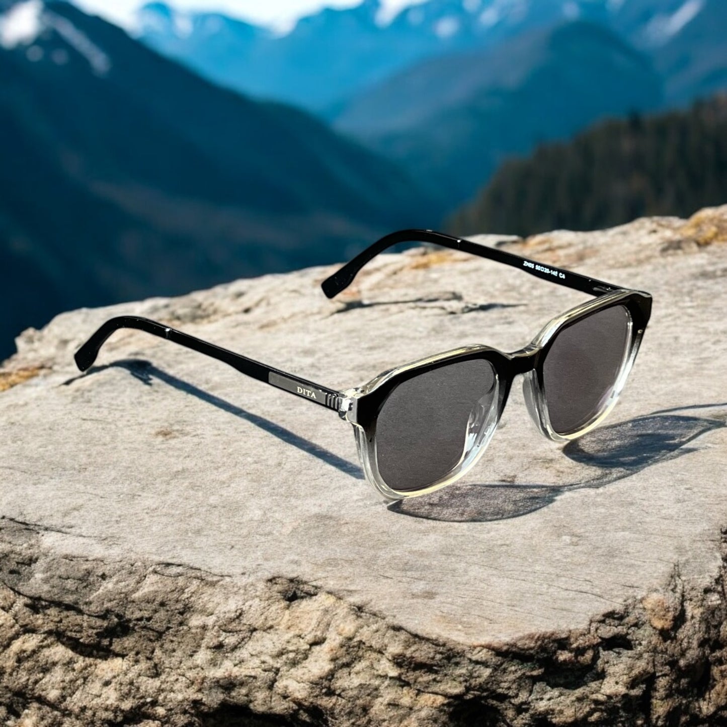 Premium Mens Glasses