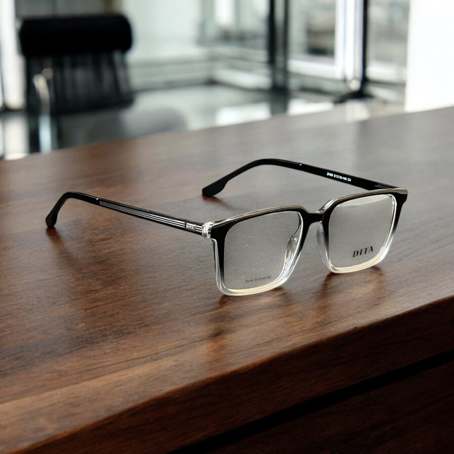 Premium Mens Glasses