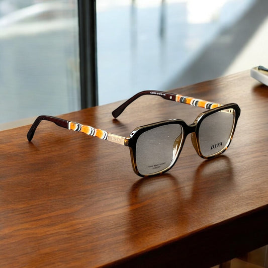 -Premium Mens Glasses