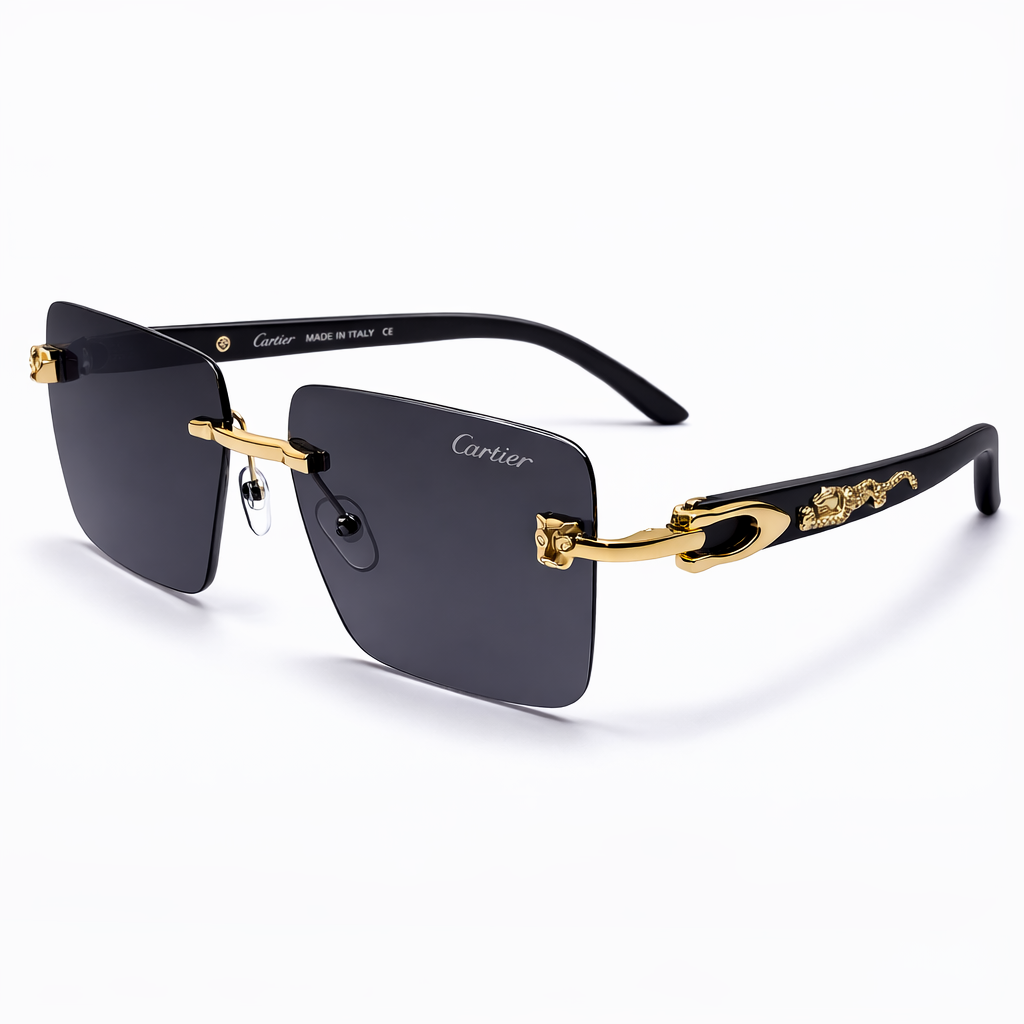 🔥 Premium Sunglasses – 50% OFF