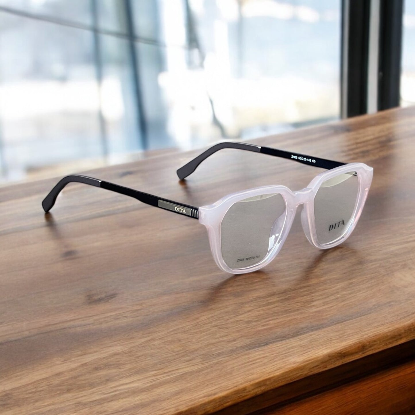 Premium Mens Glasses