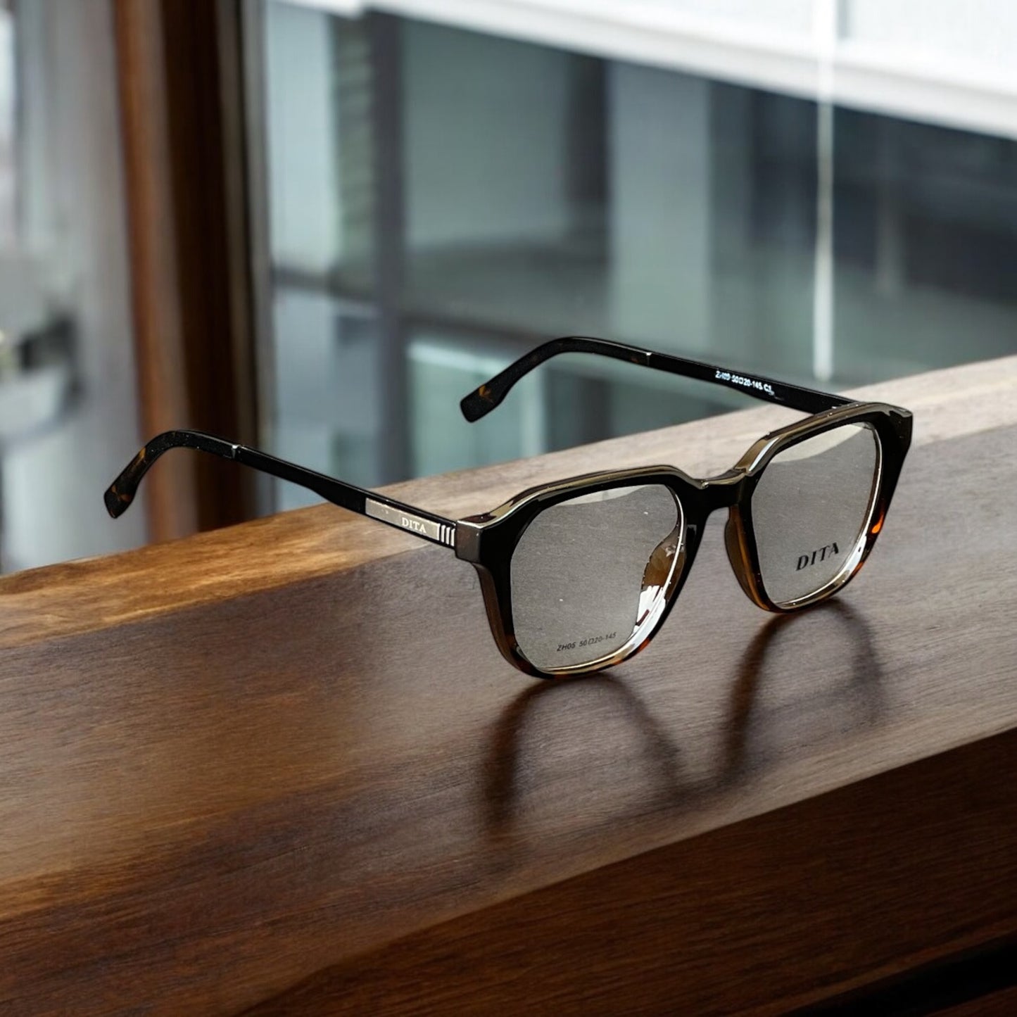 Premium Mens Glasses