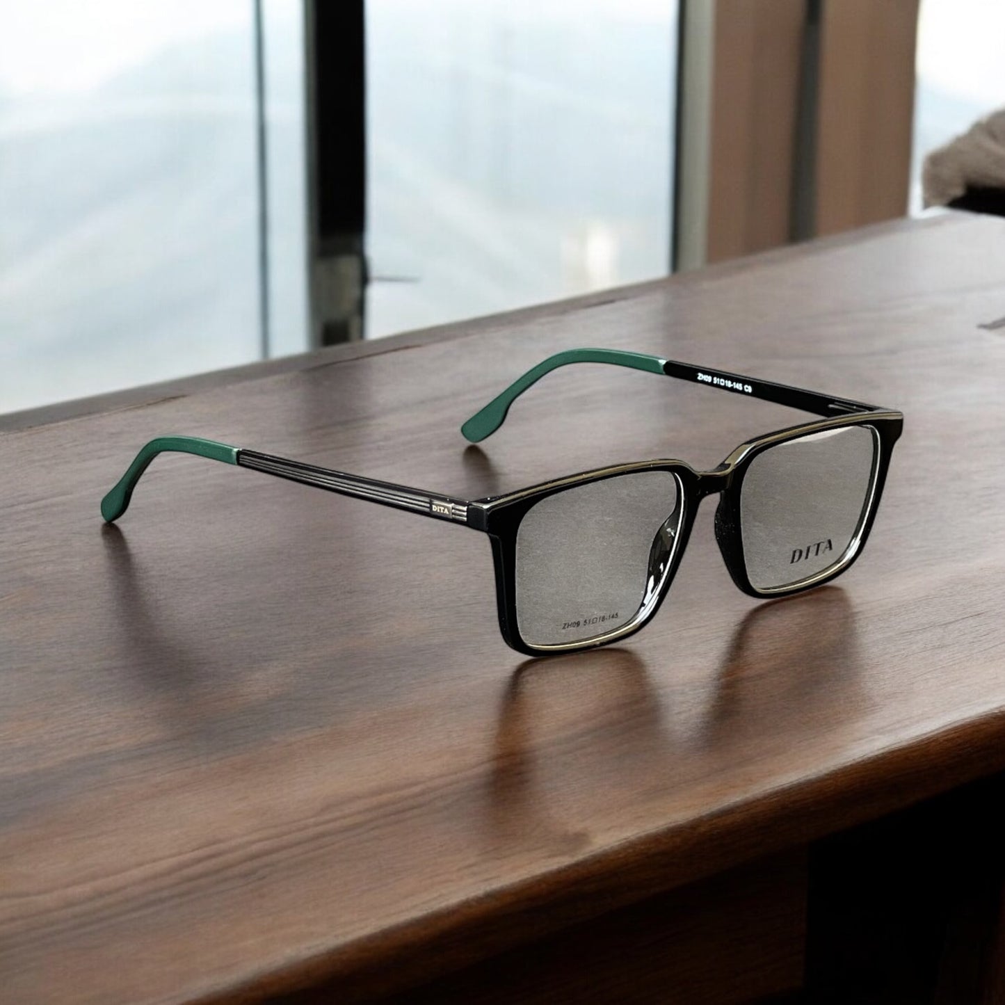 Premium Mens Glasses