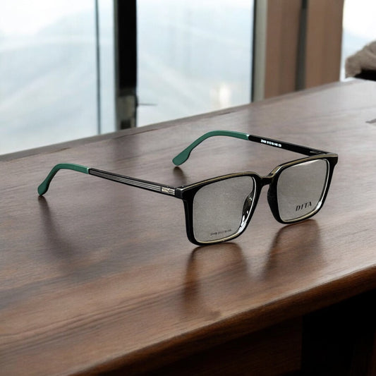 Premium Mens Glasses
