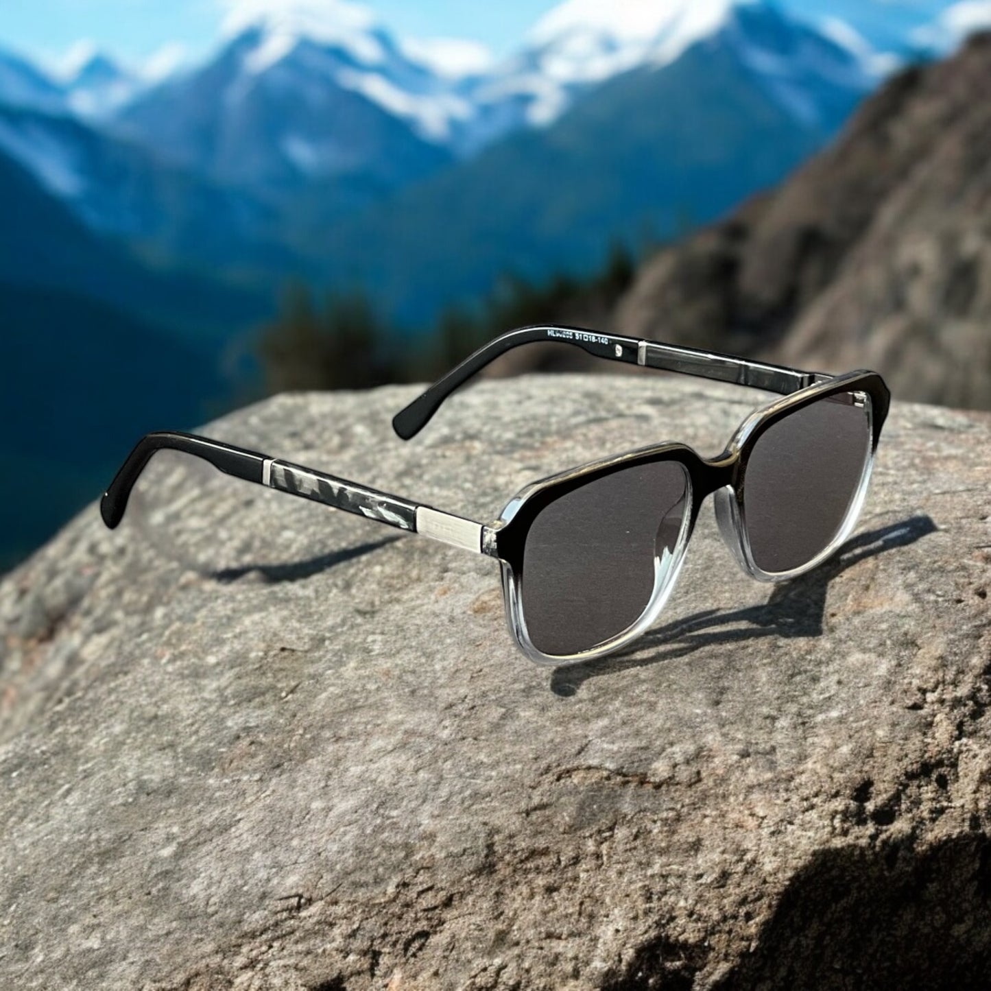 -Premium Mens Glasses