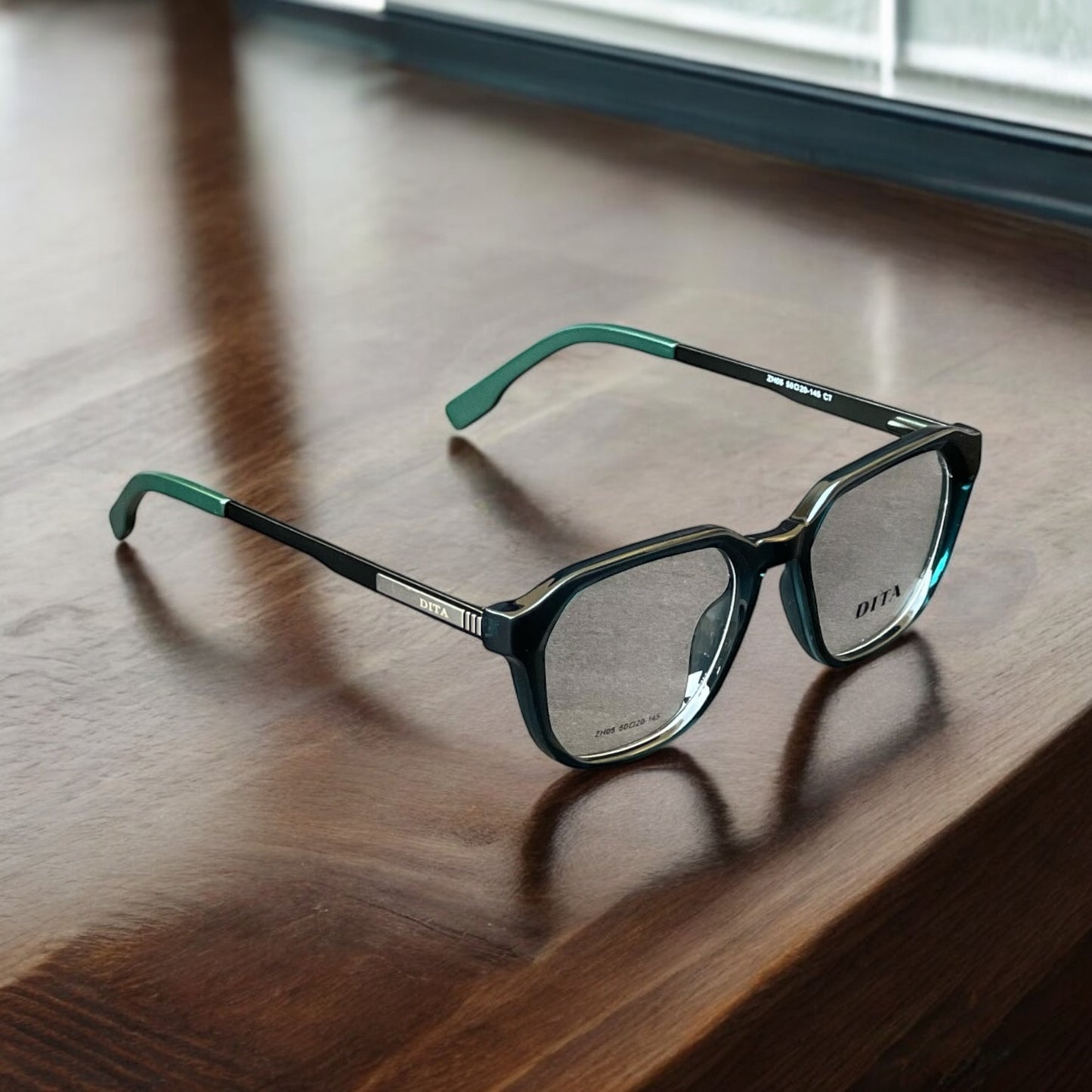Premium Mens Glasses
