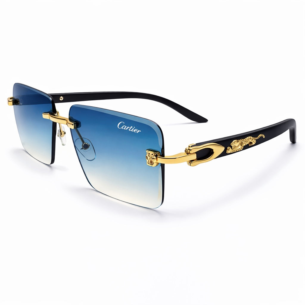 🔥 Premium Sunglasses – 50% OFF