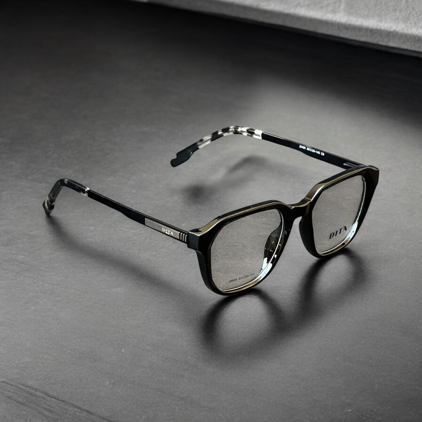 Premium Mens Glasses