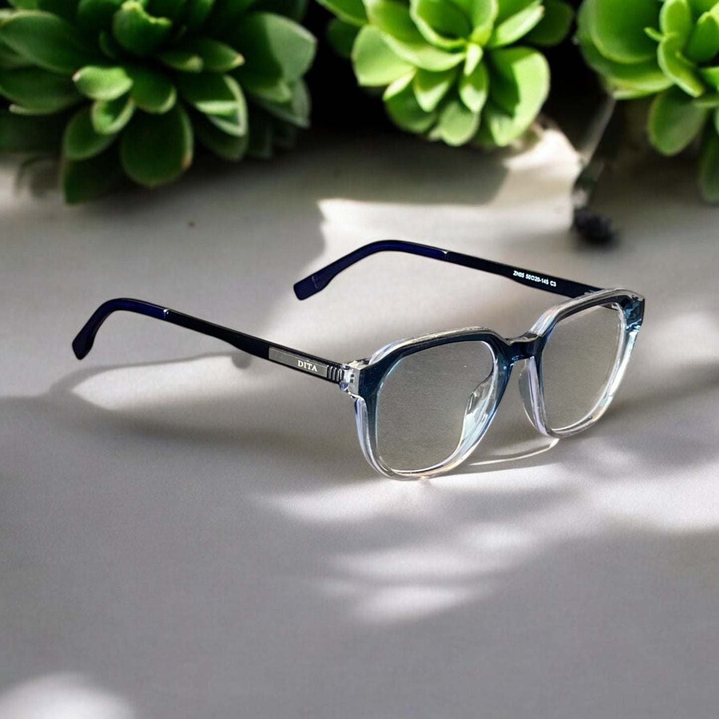 Premium Mens Glasses