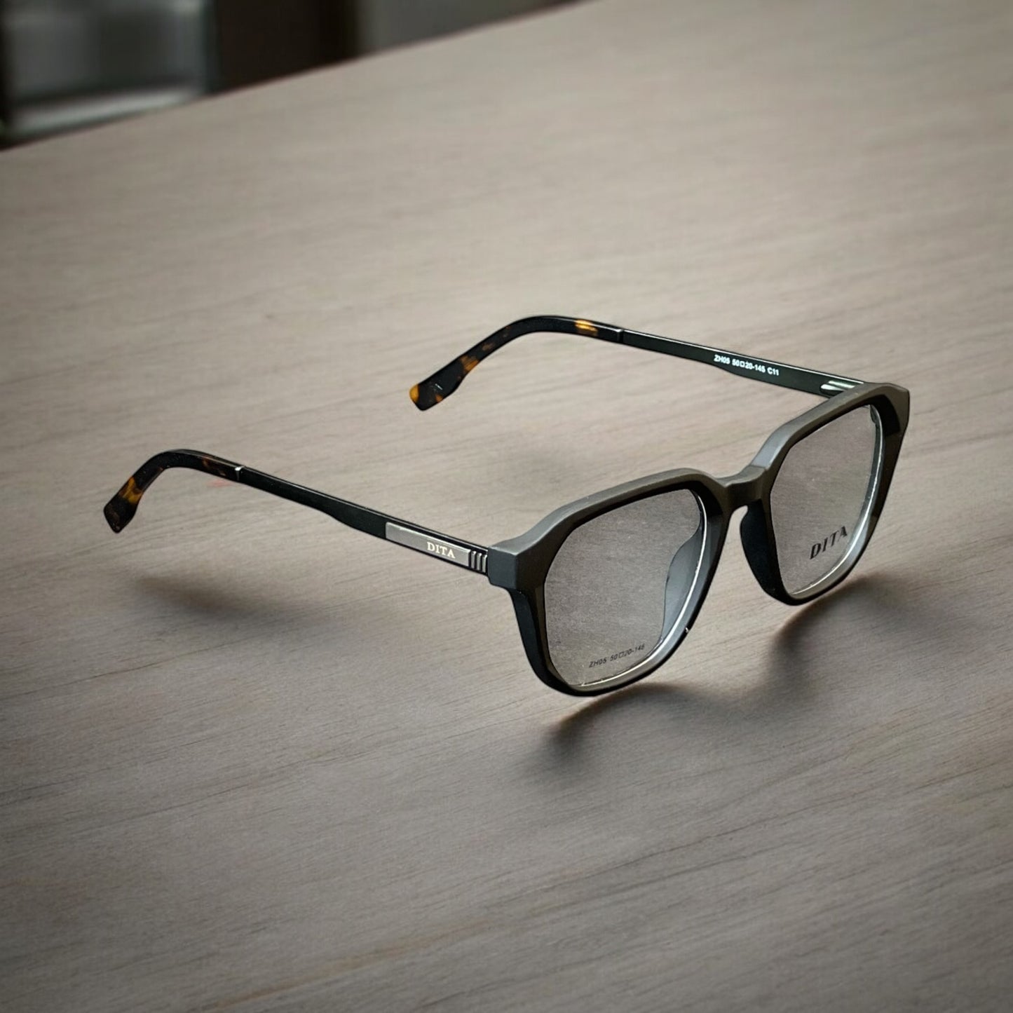 Premium Mens Glasses