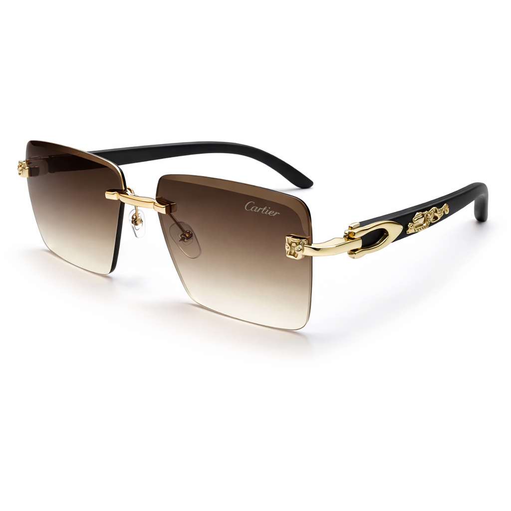 🔥 Premium Sunglasses – 50% OFF