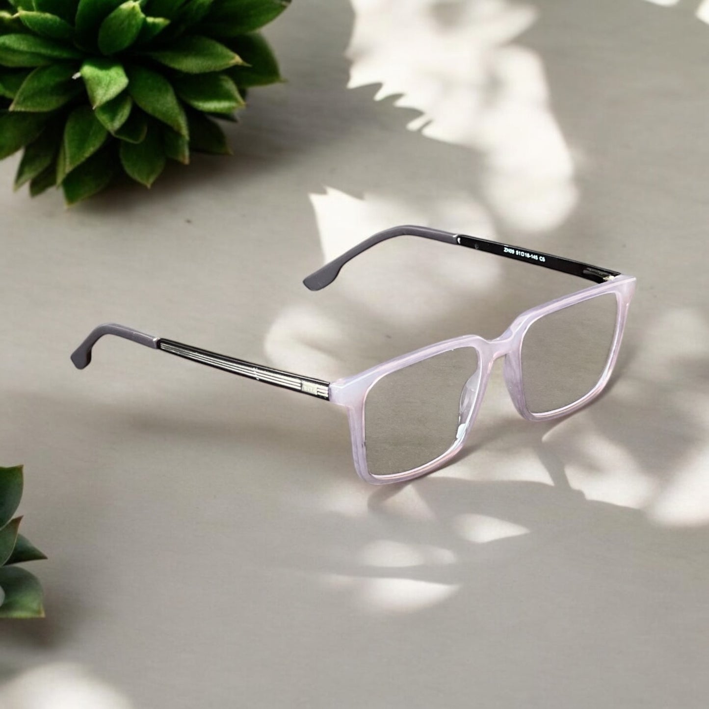 Premium Mens Glasses