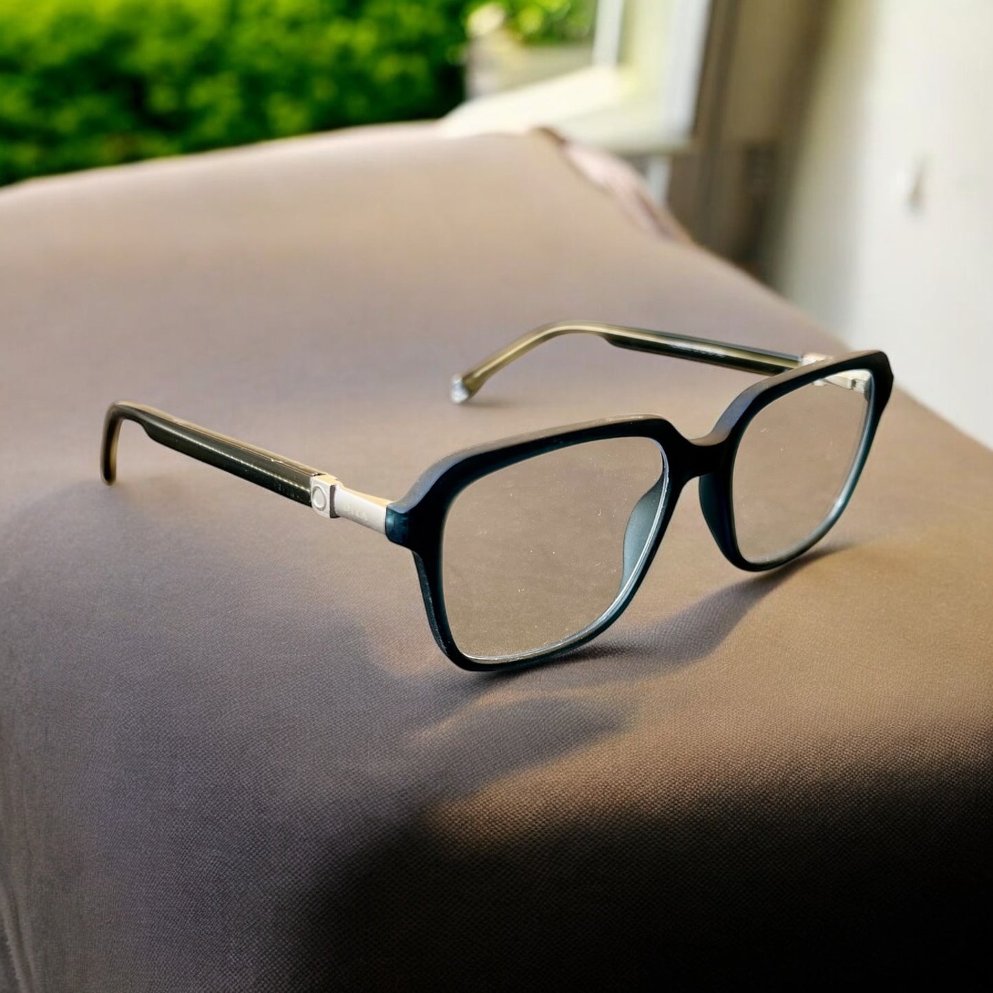 -Premium Mens Glasses