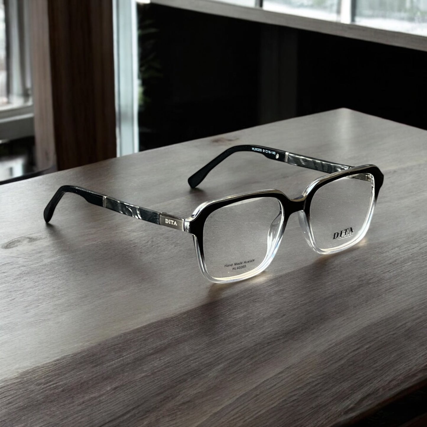 -Premium Mens Glasses