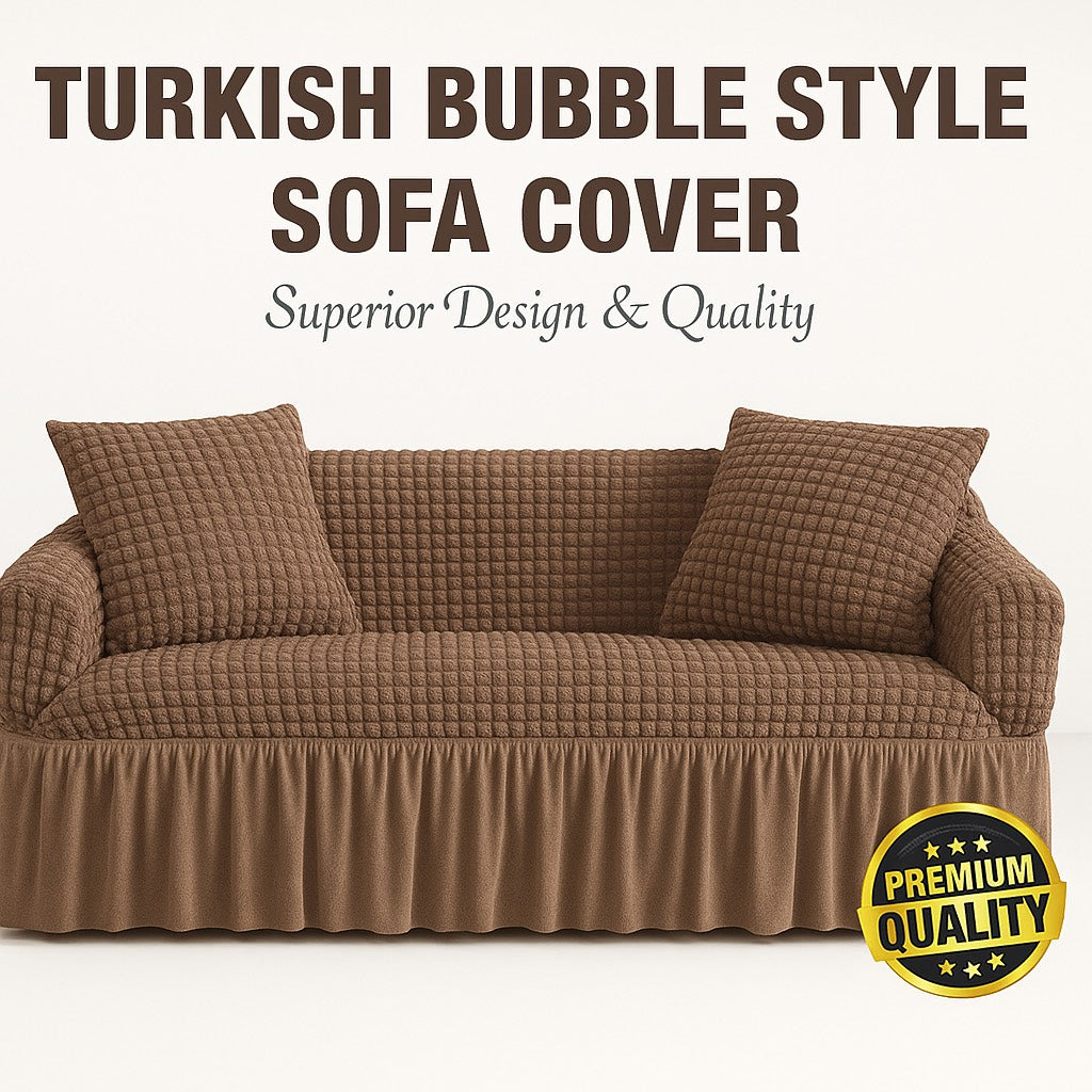 High Quality Sofa Covers