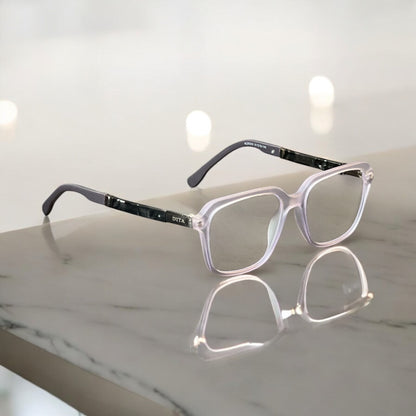 -Premium Mens Glasses