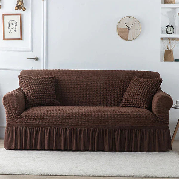 High Quality Sofa Covers
