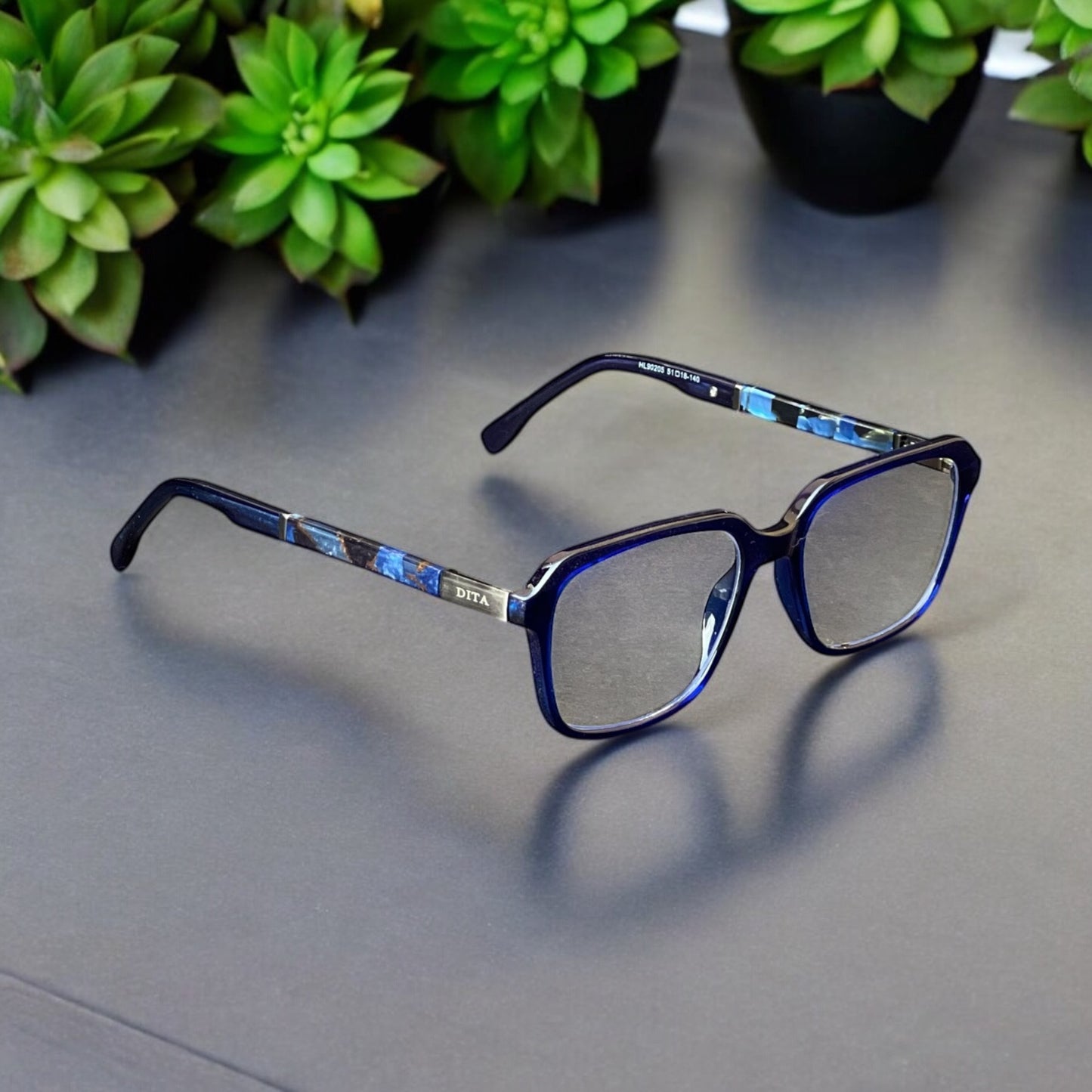 -Premium Mens Glasses