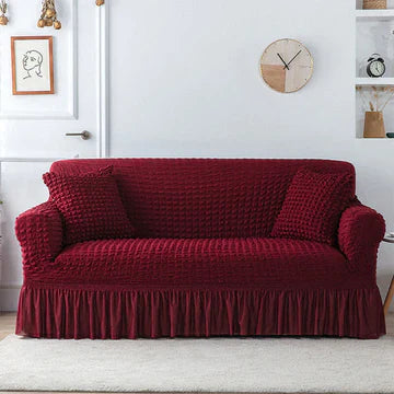 High Quality Sofa Covers